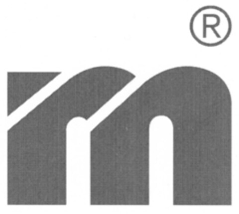 m Logo (EUIPO, 22.02.2008)