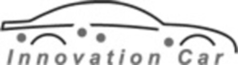 Innovation Car Logo (EUIPO, 22.04.2008)