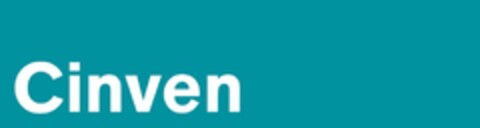 Cinven Logo (EUIPO, 24.09.2008)