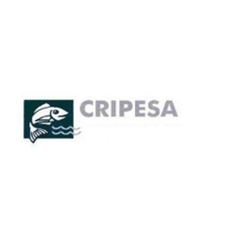 CRIPESA Logo (EUIPO, 25.09.2008)