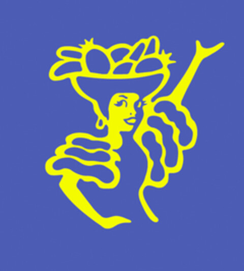  Logo (EUIPO, 29.12.2008)
