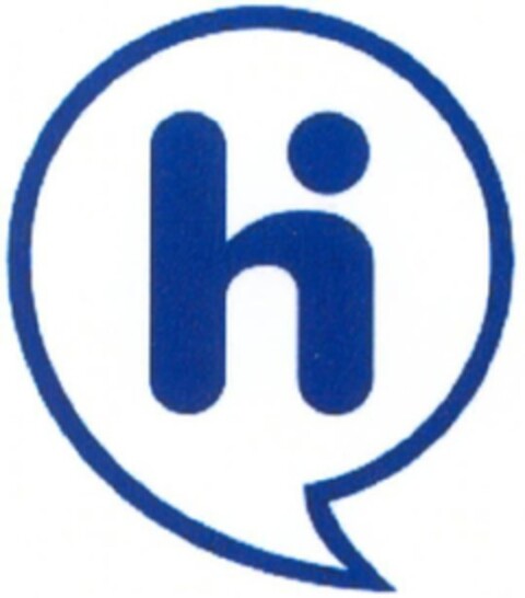 h Logo (EUIPO, 27.03.2009)