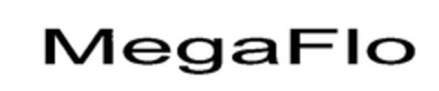 MEGAFLO Logo (EUIPO, 15.05.2009)