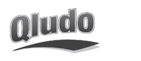 Qludo Logo (EUIPO, 25.09.2009)