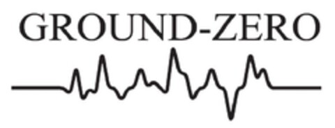 GROUND-ZERO Logo (EUIPO, 27.10.2009)