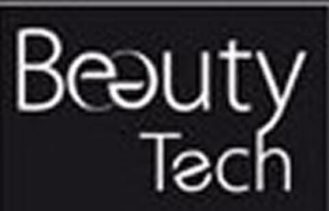 BEAUTY TECH Logo (EUIPO, 12.11.2009)