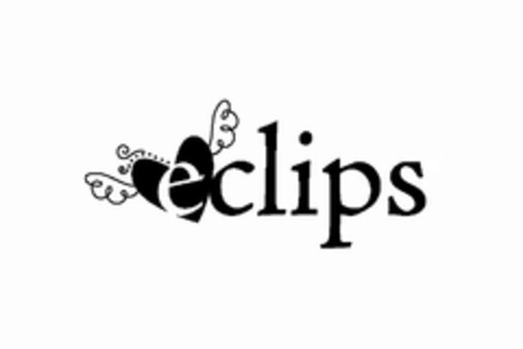 eclips Logo (EUIPO, 15.01.2010)