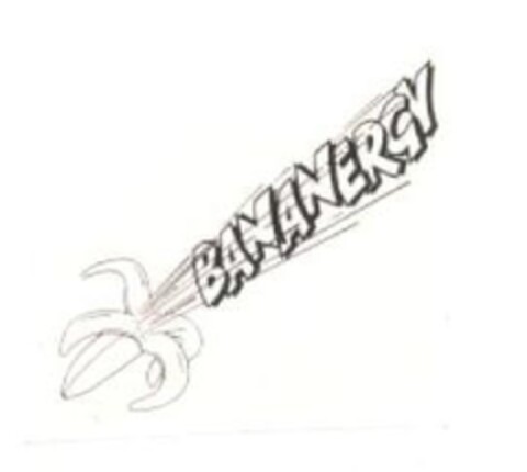 BANANERGY Logo (EUIPO, 31.03.2010)