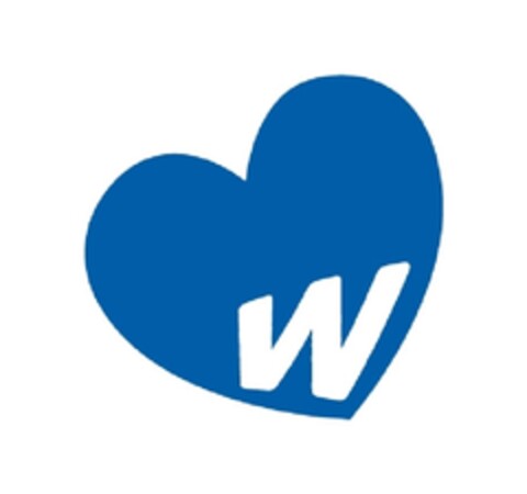 W Logo (EUIPO, 07.04.2010)