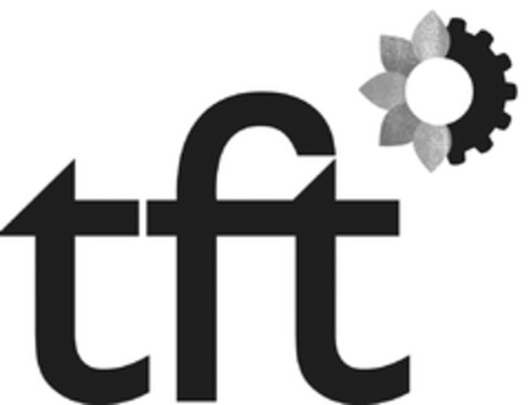 TFT Logo (EUIPO, 15.04.2010)