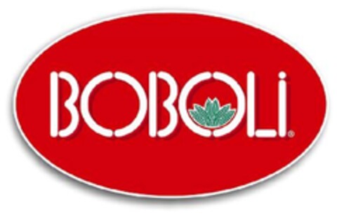 BOBOLI Logo (EUIPO, 24.06.2010)