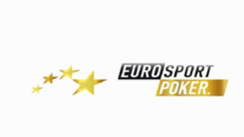 EUROSPORTPOKER Logo (EUIPO, 06/25/2010)