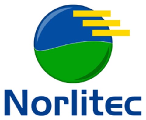 Norlitec Logo (EUIPO, 26.07.2010)