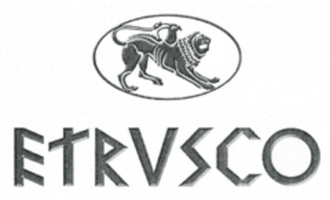 ETRVSCO Logo (EUIPO, 04.02.2011)