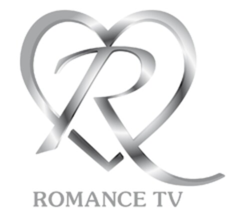 Romance TV Logo (EUIPO, 18.03.2011)