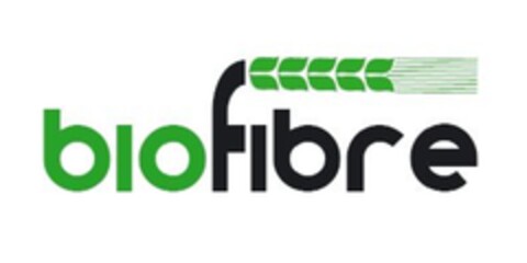 biofibre Logo (EUIPO, 21.04.2011)