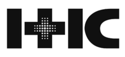 HHC Logo (EUIPO, 08/08/2011)