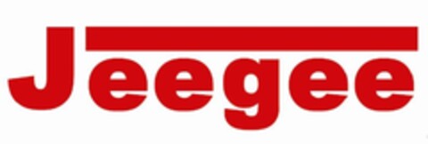 JEEGEE Logo (EUIPO, 11/11/2011)