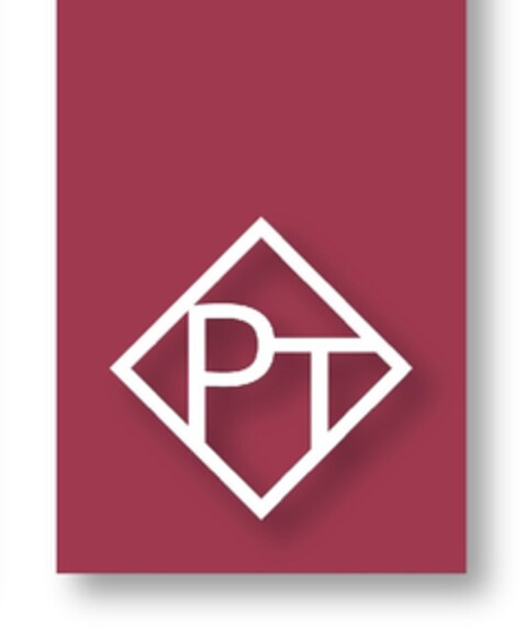 PT Logo (EUIPO, 12/23/2011)