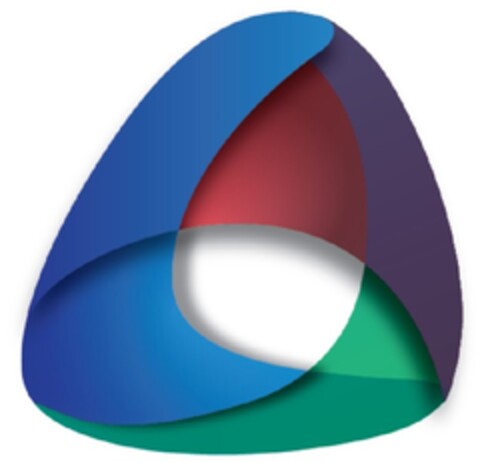  Logo (EUIPO, 01/20/2012)