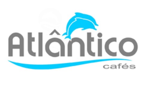 ATLÂNTICO CAFÉS Logo (EUIPO, 17.05.2012)