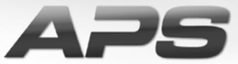 APS Logo (EUIPO, 20.07.2012)