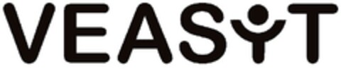 VEASYT Logo (EUIPO, 09/17/2012)