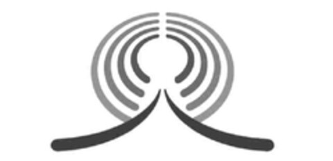  Logo (EUIPO, 04.10.2012)
