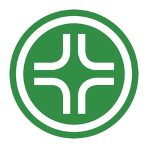  Logo (EUIPO, 10/08/2012)