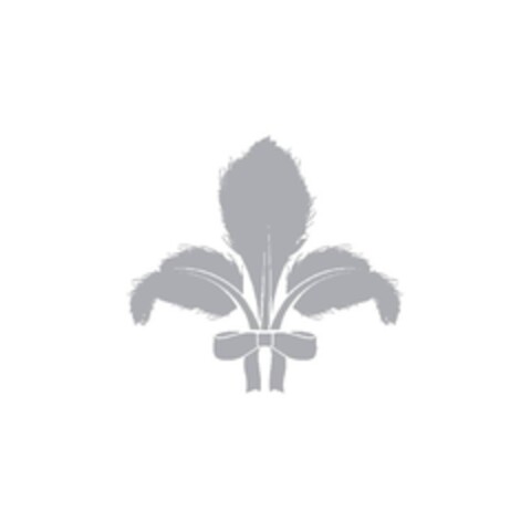  Logo (EUIPO, 11.10.2012)