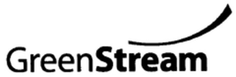 GreenStream Logo (EUIPO, 22.11.2012)