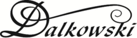 Dalkowski Logo (EUIPO, 14.03.2013)