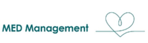 MED Management Logo (EUIPO, 10.12.2012)