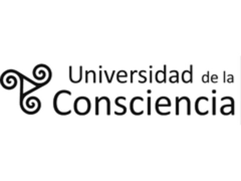 UNIVERSIDAD DE LA CONSCIENCIA Logo (EUIPO, 21.03.2013)