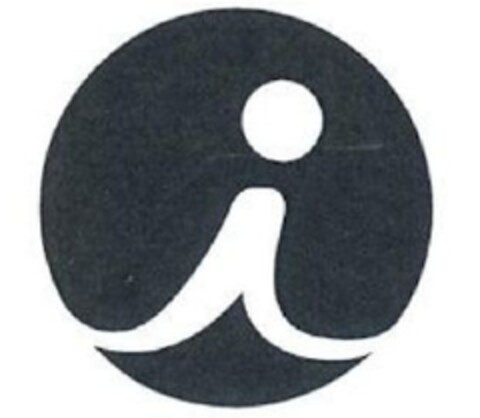  Logo (EUIPO, 10.05.2013)
