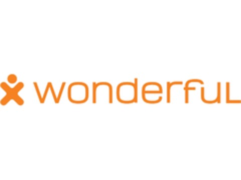 WONDERFUL Logo (EUIPO, 06.06.2013)