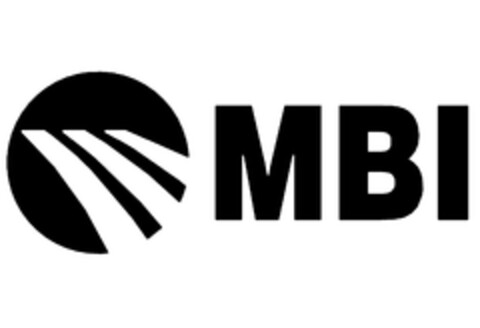 MBI Logo (EUIPO, 07/26/2013)