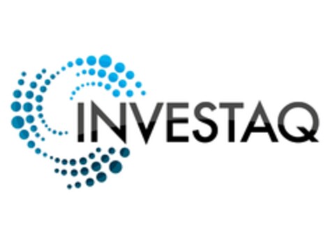 INVESTAQ Logo (EUIPO, 13.09.2013)