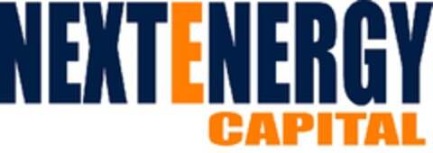 NextEnergy Capital Logo (EUIPO, 18.10.2013)