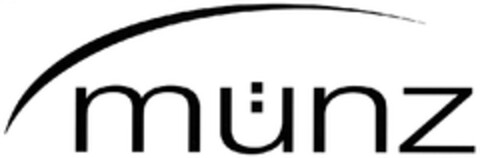 münz Logo (EUIPO, 10.11.2013)