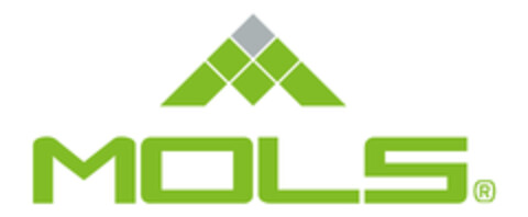 MOLS Logo (EUIPO, 02.12.2013)