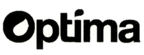 Optima Logo (EUIPO, 12.03.2014)
