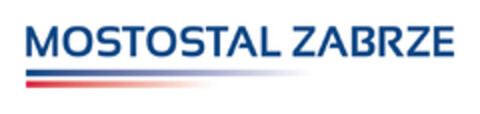 Mostostal Zabrze Logo (EUIPO, 17.03.2014)