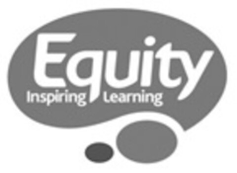 Equity Inspiring Learning Logo (EUIPO, 09.04.2014)