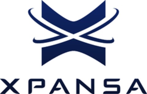 XPANSA Logo (EUIPO, 05.05.2014)