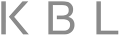 KBL Logo (EUIPO, 02.07.2014)