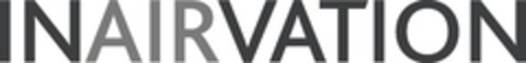 INAIRVATION Logo (EUIPO, 07/24/2014)