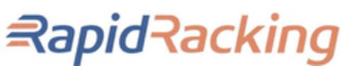 Rapid Racking Logo (EUIPO, 02.08.2014)