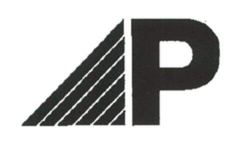 P Logo (EUIPO, 06.08.2014)