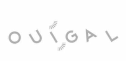 OUIGAL Logo (EUIPO, 19.09.2014)